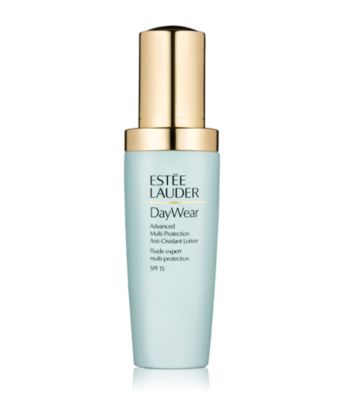 Estee Lauder DayWear Advanced Multi-Protection Anti-Oxidant Lotion Broad Spectrum SPF 15