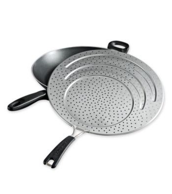 Calphalon® Universal Splatter Guard