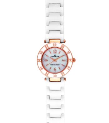 cheap replica watches replica