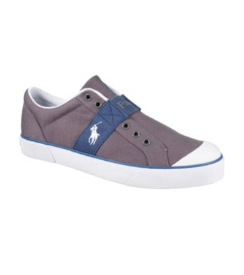 Polo Ralph Lauren® Men's 