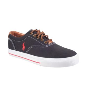 Polo Ralph Lauren® Men's 