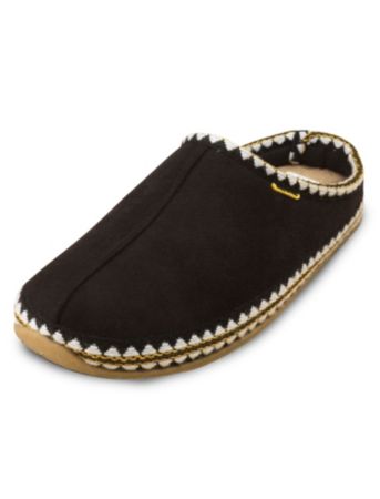 Deer Stags® Men's Big & Tall 