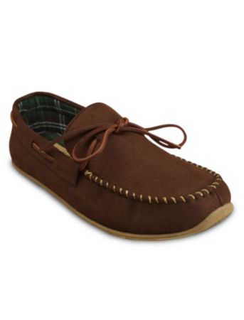 Deer Stags® Men's Big & Tall 