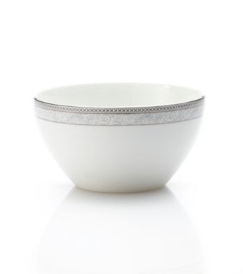 Noritake Cirque China Rice Bowl