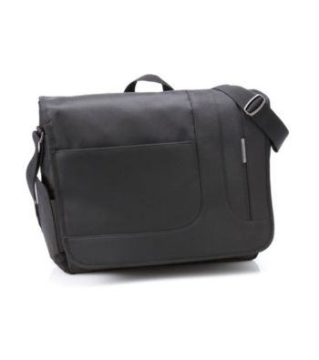 Samsonite® Leverage Messenger Bag