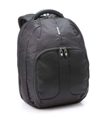 Samsonite® Leverage Laptop Backpack