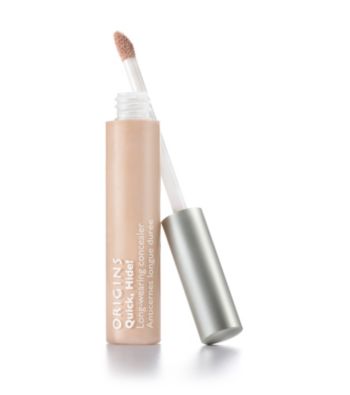 Origins Quick, Hide!™ Long-wearing Concealer