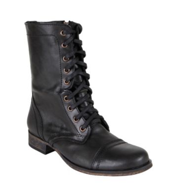 Steve Madden® 