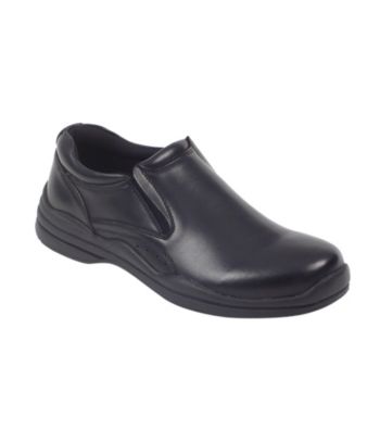 Deer Stags® Men's 