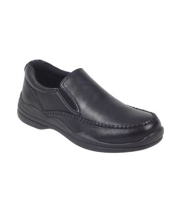Deer Stags® Men's 