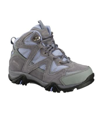 Hi-Tec® Boys' 