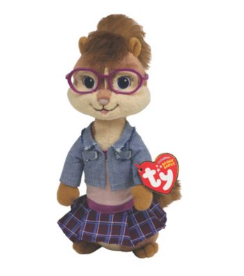 Ty® Beanie Babies® - Jeanette