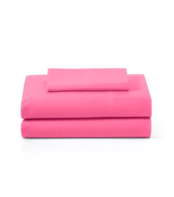 LivingQuarters Kids Microfiber Sheet Sets