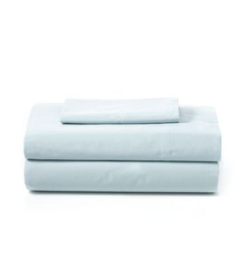 LivingQuarters Cool Touch Select Percale Sheet Sets