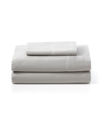 LivingQuarters Cozy Touch Select Sheet Sets