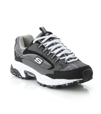 Skechers® Men's 