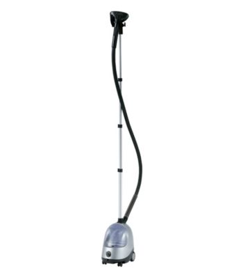 Sunbeam® Easy-Fill Garment Steamer