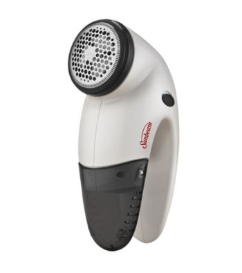 Sunbeam® Clothes Lint Shaver