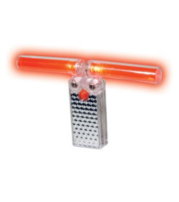 UPC 767469230484 product image for Datexx Sentina Outdoor Safety LED Light Men's | upcitemdb.com