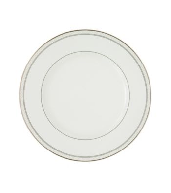 Waterford® Padova™ Dinner Plate