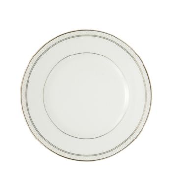 Waterford® Padova™ Salad/Dessert Plate