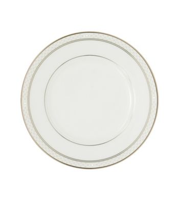 Waterford® Padova™ Bread/Butter Plate