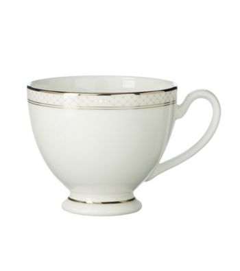 UPC 024258357488 product image for Waterford® Padova™ Tea Cup | upcitemdb.com