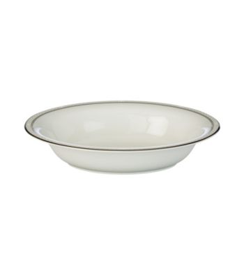 Waterford® Padova Open Vegetable Bowl