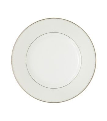 Waterford® Presage Accent Plate