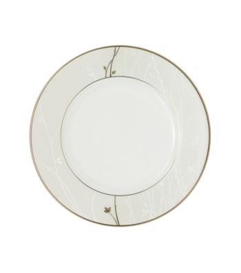 Waterford® Lisette Bread & Butter