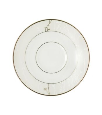 Waterford® Lisette Saucer
