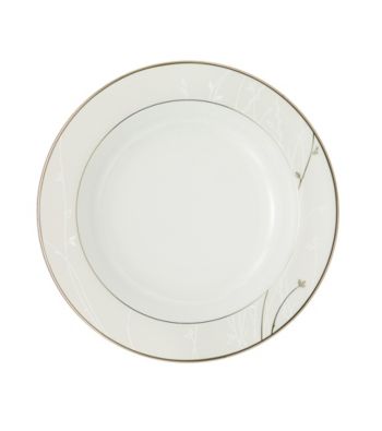 Waterford® Lisette Rim Soup Plate
