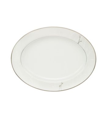 Waterford® Lisette Platter