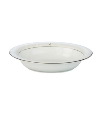 Waterford® Lisette Open Vegetable