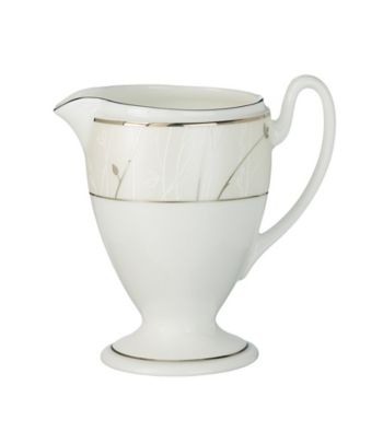 Waterford® Lisette Creamer