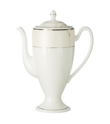 Waterford® Lisette Beverage Pot
