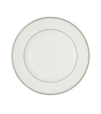 Waterford® Kilbarry Dinner Plate