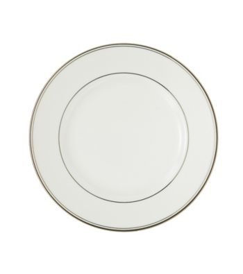 Waterford® Kilbarry Salad/Dessert Plate