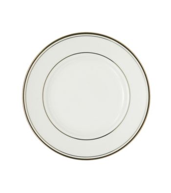 Waterford® Kilbarry Bread & Butter Plate