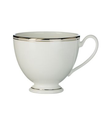 UPC 024258307919 product image for Waterford Kilbarry Teacup | upcitemdb.com