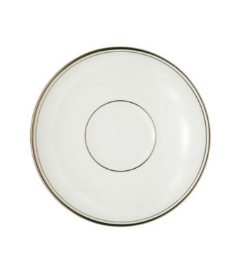 Waterford® Kilbarry Saucer