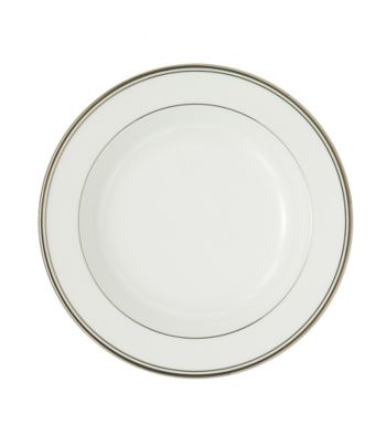 Waterford® Kilbarry Rim Soup Plate