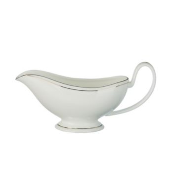 Waterford® Kilbarry Gravy Boat
