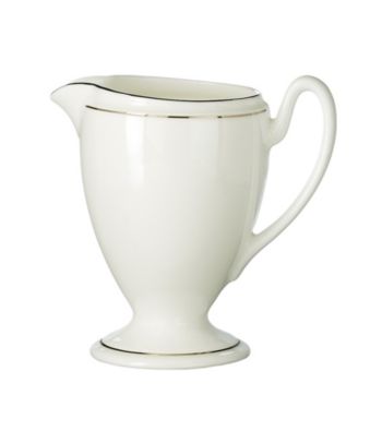 Waterford® Kilbarry Creamer