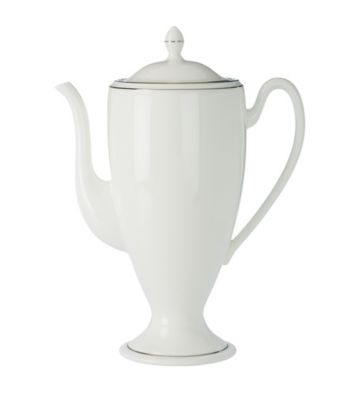 Waterford® Kilbarry Beverage Server