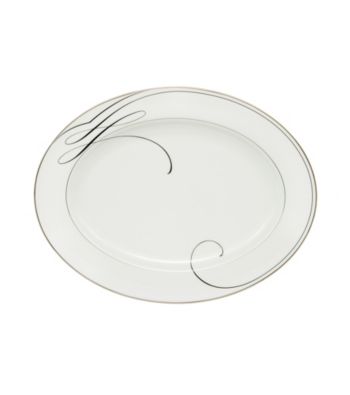 UPC 024258388659 product image for Waterford Ballet Ribbon 15 1/4
