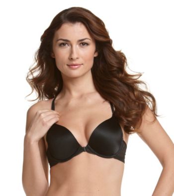 Maidenform® Custom Lift T-Back Bra