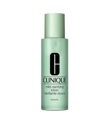 Clinique Clarifying Lotion Mild - 6.7-oz.