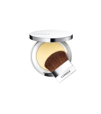 Clinique Redness Solution Instant Relief Mineral Pressed Powder