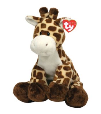 Ty® Pluffies 